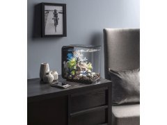 SPECIÁLNÍ AKCE NA AKVÁRIA BIORB