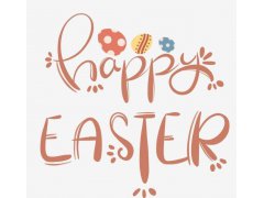 OTEVÍRACÍ DOBA O VELIKONOCÍCH