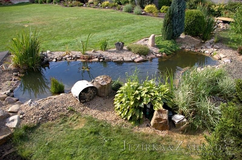 Mariánské Radčice