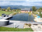 Výměna nefunkční technologie Kvítkov