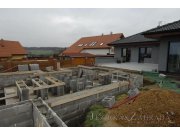 Fóliování a dodání technologie Mníšek pod Brdy