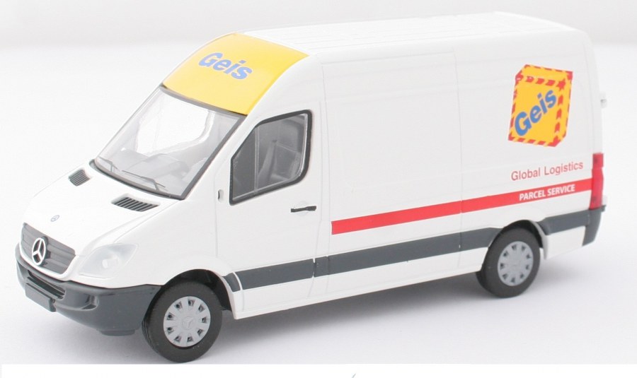 Novinky v doručování objednávek z našeho e-shopu