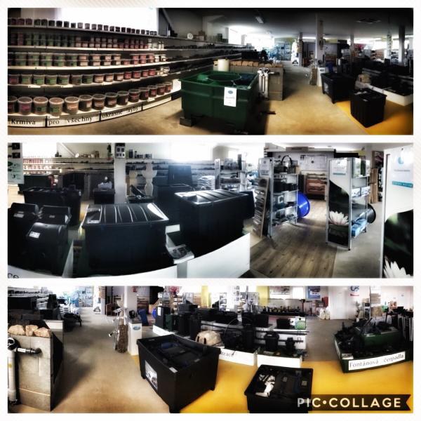 Nová pracovní doba