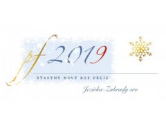 PF 2019