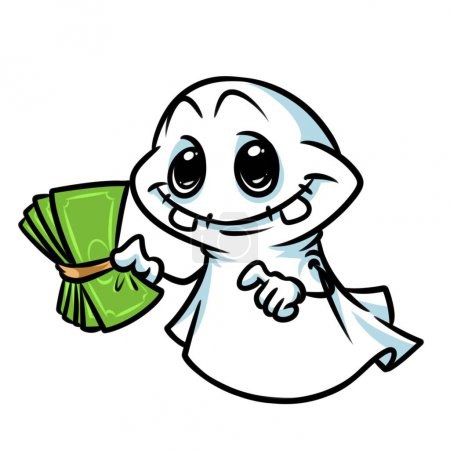 Platby převodem!!!