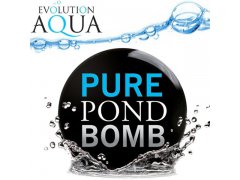 Evolution Aqua Pure Pond Bomb - bakterie od 4°C