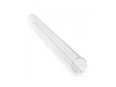 Oase FiltoClear 31000 (náhradní křemíková trubice)