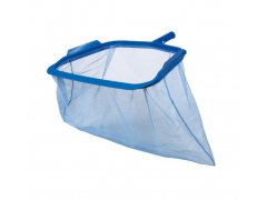 Ocean dnová síťka hrubší (modrá)