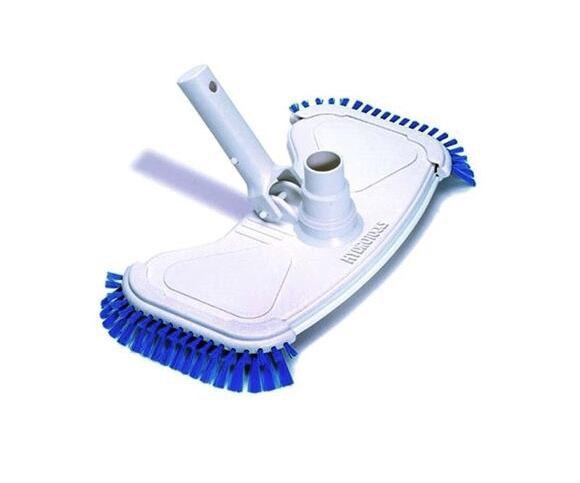 Ocean sací hubice (modrá) - Bazénové příslušenství, filtry, čerpadla Doplňky a příslušenství Příslušenství, čištění a údržba