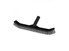 Ocean dnový kartáč standard (černý)