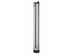 Oase ProMax Pressure Well 6000/8 (automatické čerpadlo pro hluboké studny)