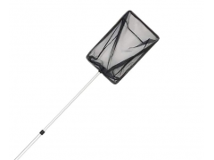 Oase jezírková síťka jemná (střední) - hranatá