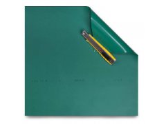 Fatra Aquaplast 805/V jezírková fólie - světle zelená (tl. 1,5mm x 2m)