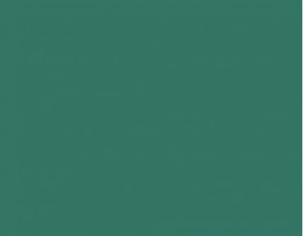 Fatra Aquaplast 805/V jezírková fólie - světle zelená (tl. 1,5mm x 2m) - Fólie, geotextílie, plastová jezírka Fatra jezírková fólie