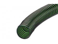 Oase jezírková zelená hadice 38mm-1 1/2" (1bm)