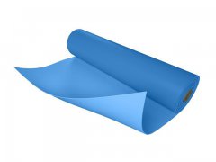 Fatra Aquaplast 825/V jezírková fólie - modrá (tl. 1,5mm x 2m)