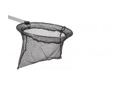 Oase jezírková podběrák/síťka na ryby (velká) - kulatá