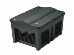 Oase BioSmart 36000 (průtokový filtr na 9m3)