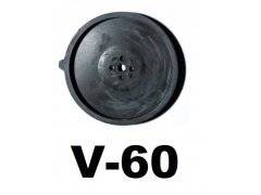 AquaForte/Hailea/Osaga V-60 (náhradní membrána)