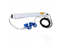 TMC Pro Pond Advantage 110W (náhradní trafo)