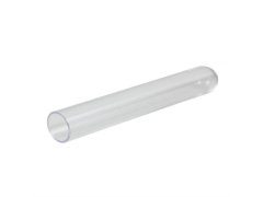 Oase Bitron 36W/55W UV-C lampa (náhradní křemíková trubice) - starší model