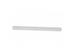 Oase Bitron 36W/55W UV-C lampa (náhradní křemíková trubice) - starší model