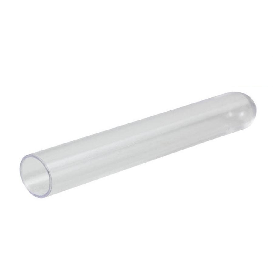 Oase Bitron 36W/55W UV-C lampa (náhradní křemíková trubice) - starší model - Náhradní díly Ostatní