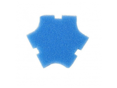 Oase SwimSkim 25 (náhradní pěnovka) - 1ks