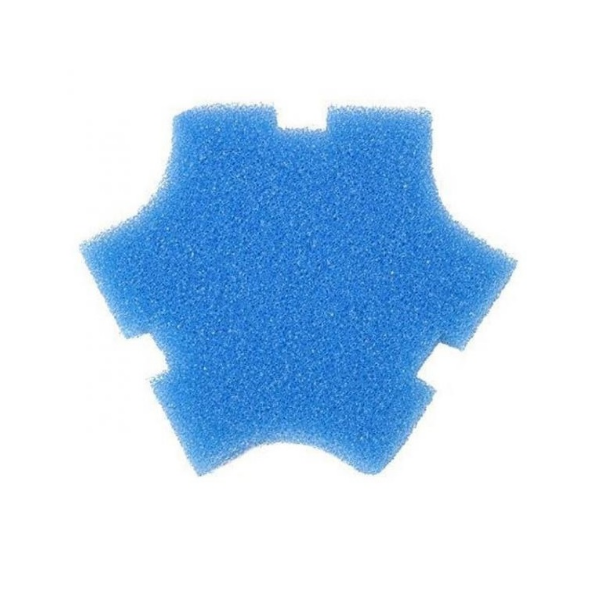 Oase SwimSkim 25 (náhradní pěnovka) - 1ks - Náhradní díly Skimmery