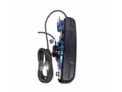 Oase FiltoClear 19000 (náhradní trafo)