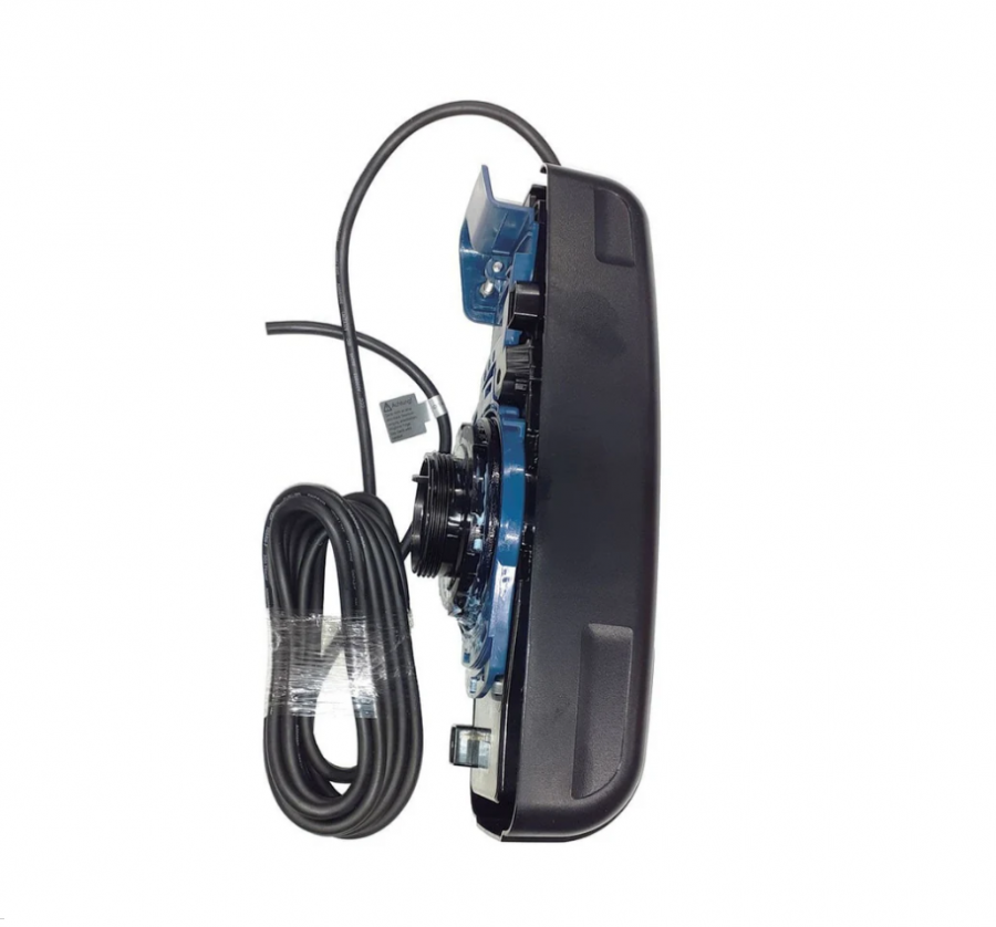 Oase FiltoClear 19000 (náhradní trafo)