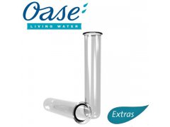 Oase FiltoClear 12000/13000 (náhradní křemíková trubice)