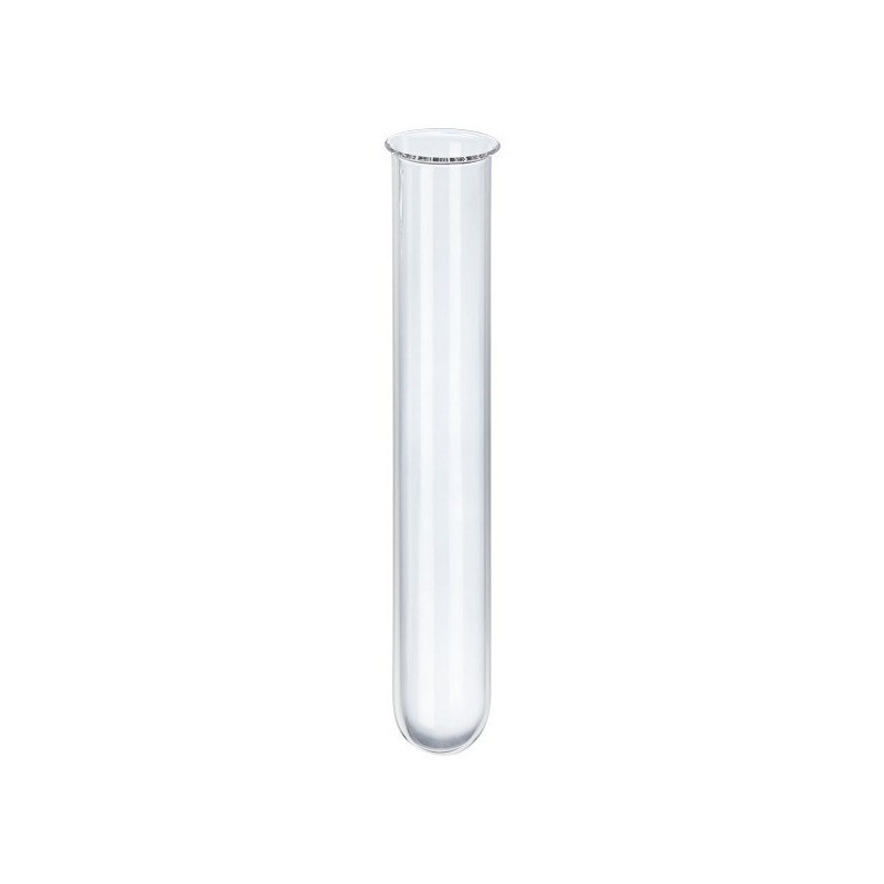 Oase FiltoClear 12000/13000 (náhradní křemíková trubice) - Filtry,filtrační sety a filtrační materiály Náhradní díly