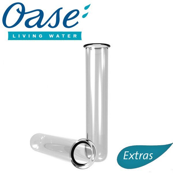 Oase FiltoClear 12000/13000 (náhradní křemíková trubice) - Filtry,filtrační sety a filtrační materiály Náhradní díly