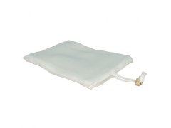 Oase PondoVac (náhradní sáček na mokré vysávání/na odtokovou hadici)