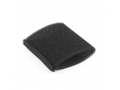 Oase PondoVac 3/4 (náhradní pěnovka) - 1ks