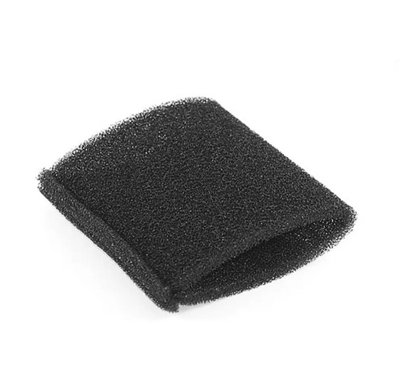 Oase PondoVac 3/4 (náhradní pěnovka) - 1ks - Náhradní díly Vysavače