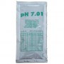 Kalibrační roztok pH 7,01 (20ml) - Péče o vodu, údržba jezírek Testování vody Měření pH