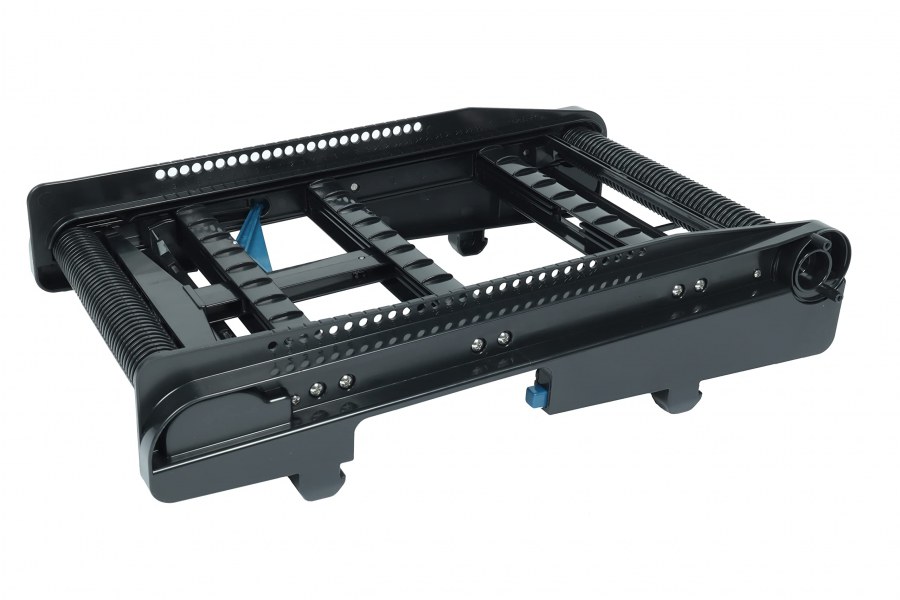Oase BioTec ScreenMatic2 140000/145000 (náhradní rám síta)