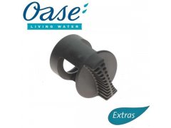 Oase BioTec ScreenMatic2 (náhradní uzavírací matice-new model)