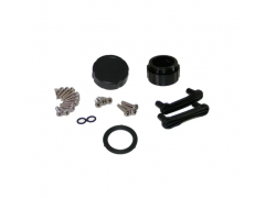 Oase FiltoClear 3000-15000 (náhradní sada šroubů)