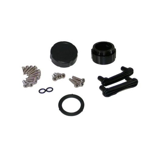 Oase FiltoClear 3000-15000 (náhradní sada šroubů) - Náhradní díly Filtry