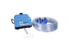 AquaForte/Hailea/Osaga V-20 (vzduchovací set na 20m3)