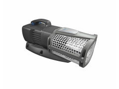 Oase AquaMax Eco Expert 21000 (profi jezírkové čerpadlo)