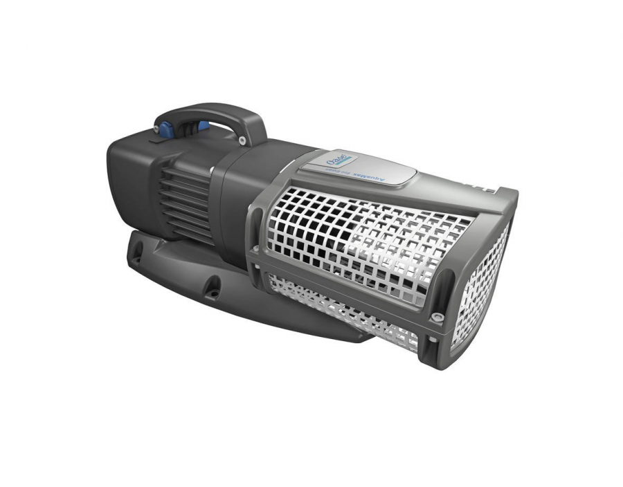 Oase AquaMax Eco Expert 21000 (profi jezírkové čerpadlo)