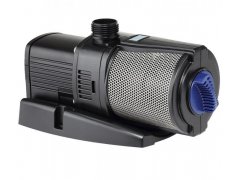 Oase Aquarius Universal Premium 9000 (fontánové čerpadlo)