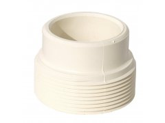 Příslušenství MTS - Prodloužení základního prvku 50 mm