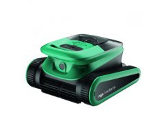 Dolphin Tracker 55 (bazénový robotický bateriový vysavač)