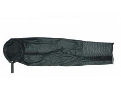 Rukáv (síť) na přelovení ryb 40x160cm (nepropustný)