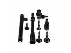 Pontec PondoVario 1500/2500 (náhradní font. nástavec s tryskami)